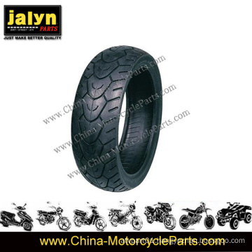 Motorcycle Tyre / Tire Fit for Gy6-150